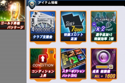 ꡼ No.001Υͥ / FCޥ͡㡼ס2ǯǰ٥Ȥ»ܡ쥢꤬館