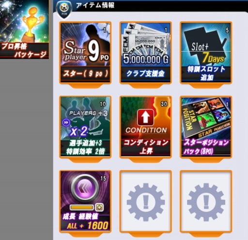 ꡼ No.002Υͥ / FCޥ͡㡼ס2ǯǰ٥Ȥ»ܡ쥢꤬館