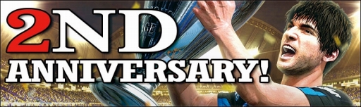 ꡼ No.003Υͥ / FCޥ͡㡼ס2ǯǰ٥Ȥ»ܡ쥢꤬館