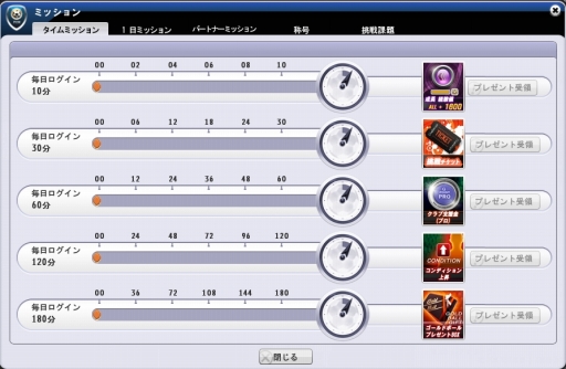 ꡼ No.009Υͥ / FCޥ͡㡼ס2ǯǰ٥Ȥ»ܡ쥢꤬館