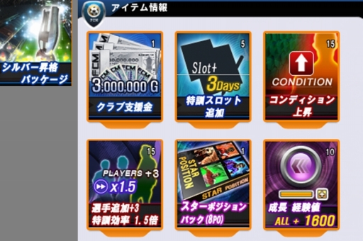 ꡼ No.012Υͥ / FCޥ͡㡼ס2ǯǰ٥Ȥ»ܡ쥢꤬館