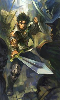 ꡼ No.001 | KNIGHTS of KINGDOMץɦ¥ƥ罸Ȥ硣4GamerɼȤ300̾ʬɲä800̾ʬˡ9ξ鿦ξ󤬸