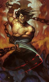 ꡼ No.002 | KNIGHTS of KINGDOMץɦ¥ƥ罸Ȥ硣4GamerɼȤ300̾ʬɲä800̾ʬˡ9ξ鿦ξ󤬸