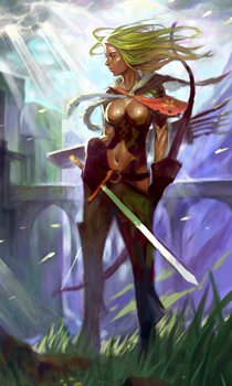 ꡼ No.003 | KNIGHTS of KINGDOMץɦ¥ƥ罸Ȥ硣4GamerɼȤ300̾ʬɲä800̾ʬˡ9ξ鿦ξ󤬸