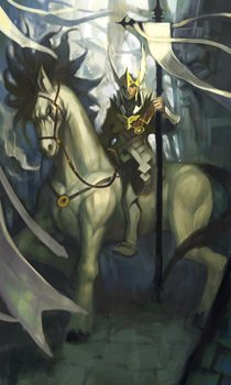 ꡼ No.004 | KNIGHTS of KINGDOMץɦ¥ƥ罸Ȥ硣4GamerɼȤ300̾ʬɲä800̾ʬˡ9ξ鿦ξ󤬸