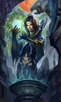 ꡼ No.005 | KNIGHTS of KINGDOMץɦ¥ƥ罸Ȥ硣4GamerɼȤ300̾ʬɲä800̾ʬˡ9ξ鿦ξ󤬸