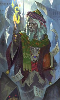 ꡼ No.007 | KNIGHTS of KINGDOMץɦ¥ƥ罸Ȥ硣4GamerɼȤ300̾ʬɲä800̾ʬˡ9ξ鿦ξ󤬸