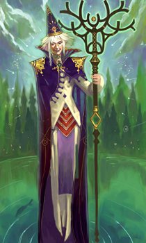 ꡼ No.008 | KNIGHTS of KINGDOMץɦ¥ƥ罸Ȥ硣4GamerɼȤ300̾ʬɲä800̾ʬˡ9ξ鿦ξ󤬸