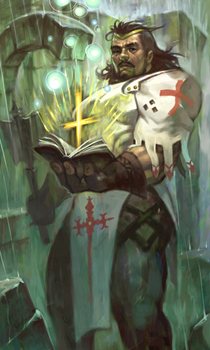 ꡼ No.009 | KNIGHTS of KINGDOMץɦ¥ƥ罸Ȥ硣4GamerɼȤ300̾ʬɲä800̾ʬˡ9ξ鿦ξ󤬸