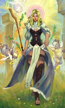 ꡼ No.010 | KNIGHTS of KINGDOMץɦ¥ƥ罸Ȥ硣4GamerɼȤ300̾ʬɲä800̾ʬˡ9ξ鿦ξ󤬸