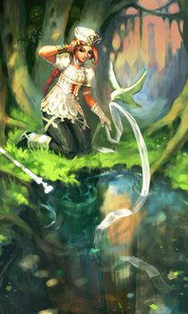 ꡼ No.011 | KNIGHTS of KINGDOMץɦ¥ƥ罸Ȥ硣4GamerɼȤ300̾ʬɲä800̾ʬˡ9ξ鿦ξ󤬸