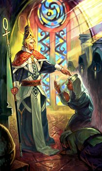 ꡼ No.012 | KNIGHTS of KINGDOMץɦ¥ƥ罸Ȥ硣4GamerɼȤ300̾ʬɲä800̾ʬˡ9ξ鿦ξ󤬸