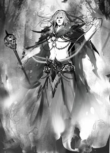 ���������꡼ No.007�Υ���ͥ������ / ��KNIGHTS of KINGDOM����������������7�ͤμ����䡤�����Ϥ�������Ȥ����֥��ꥢ�ѥ�פˤĤ��Ƥξ�����ǧ���褦