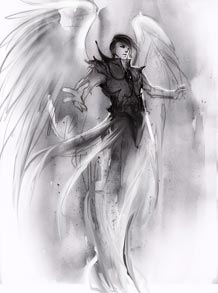 ���������꡼ No.008�Υ���ͥ������ / ��KNIGHTS of KINGDOM����������������7�ͤμ����䡤�����Ϥ�������Ȥ����֥��ꥢ�ѥ�פˤĤ��Ƥξ�����ǧ���褦