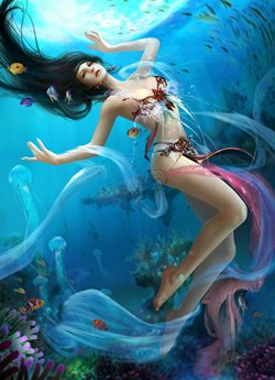 ���������꡼ No.009�Υ���ͥ������ / ��KNIGHTS of KINGDOM����������������7�ͤμ����䡤�����Ϥ�������Ȥ����֥��ꥢ�ѥ�פˤĤ��Ƥξ�����ǧ���褦