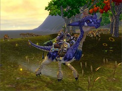 画像ギャラリー No.002のサムネイル画像 / MMORPG「KNIGHTS of KINGDOM」のクローズドβテストが本日スタート。オープンβテストの事前登録受付も開始