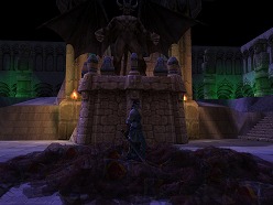 画像ギャラリー No.006のサムネイル画像 / MMORPG「KNIGHTS of KINGDOM」のクローズドβテストが本日スタート。オープンβテストの事前登録受付も開始