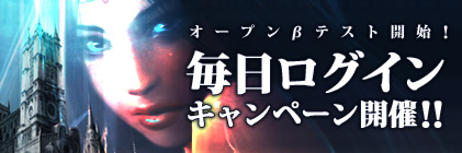 ���������꡼ No.001�Υ���ͥ������ / ��KNIGHTS of KINGDOM�ץ����ץ�¥ƥ��Ȥ������������ȡ��������󤹤�ȥ����ƥब��館�륪���ץ˥󥰥����ڡ���Ⳬ����