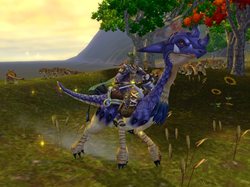 ���������꡼ No.002�Υ���ͥ������ / ��KNIGHTS of KINGDOM�ץ����ץ�¥ƥ��Ȥ������������ȡ��������󤹤�ȥ����ƥब��館�륪���ץ˥󥰥����ڡ���Ⳬ����