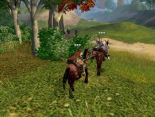 ���������꡼ No.003�Υ���ͥ������ / ��KNIGHTS of KINGDOM�ץ����ץ�¥ƥ��Ȥ������������ȡ��������󤹤�ȥ����ƥब��館�륪���ץ˥󥰥����ڡ���Ⳬ����