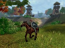 ���������꡼ No.004�Υ���ͥ������ / ��KNIGHTS of KINGDOM�ץ����ץ�¥ƥ��Ȥ������������ȡ��������󤹤�ȥ����ƥब��館�륪���ץ˥󥰥����ڡ���Ⳬ����