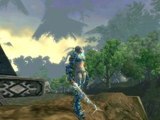 ���������꡼ No.005�Υ���ͥ������ / ��KNIGHTS of KINGDOM�ץ����ץ�¥ƥ��Ȥ������������ȡ��������󤹤�ȥ����ƥब��館�륪���ץ˥󥰥����ڡ���Ⳬ����