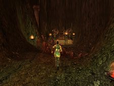 ���������꡼ No.006�Υ���ͥ������ / ��KNIGHTS of KINGDOM�ץ����ץ�¥ƥ��Ȥ������������ȡ��������󤹤�ȥ����ƥब��館�륪���ץ˥󥰥����ڡ���Ⳬ����