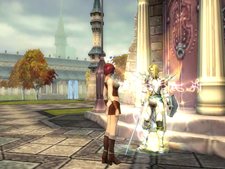 ���������꡼ No.007�Υ���ͥ������ / ��KNIGHTS of KINGDOM�ץ����ץ�¥ƥ��Ȥ������������ȡ��������󤹤�ȥ����ƥब��館�륪���ץ˥󥰥����ڡ���Ⳬ����