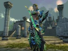 ꡼ No.002 | KNIGHTS of KINGDOM681600ӥȡǰڡ˻äܥꥸʥ褦