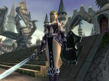 ꡼ No.003 | KNIGHTS of KINGDOM681600ӥȡǰڡ˻äܥꥸʥ褦