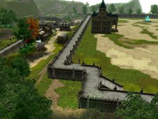 ꡼ No.004 | KNIGHTS of KINGDOM681600ӥȡǰڡ˻äܥꥸʥ褦