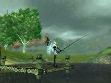 ꡼ No.005 | KNIGHTS of KINGDOM681600ӥȡǰڡ˻äܥꥸʥ褦