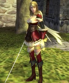 ꡼ No.009 | KNIGHTS of KINGDOM681600ӥȡǰڡ˻äܥꥸʥ褦