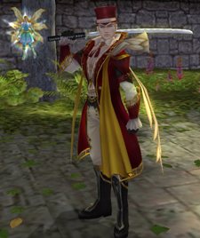 ꡼ No.010 | KNIGHTS of KINGDOM681600ӥȡǰڡ˻äܥꥸʥ褦