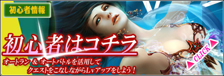 ꡼ No.001Υͥ / MMORPGKNIGHTS of KINGDOMפӥȡܥꥸʥ륭ڡ»鿴Ըɸ