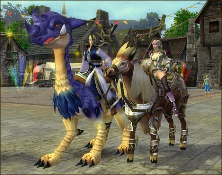 ꡼ No.004Υͥ / MMORPGKNIGHTS of KINGDOMפӥȡܥꥸʥ륭ڡ»鿴Ըɸ