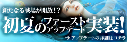 ���������꡼ No.001�Υ���ͥ������ / ��KNIGHTS of KINGDOM�ס��Ƚ�ƤΥե������ȥ��åץǡ��ȡ������������������п���ֱ�ͺ��פ��о�