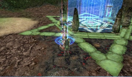 ꡼ No.002 | KNIGHTS of KINGDOMסȽƤΥեȥåץǡȡпֱͺפо