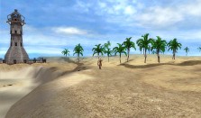 ꡼ No.004 | KNIGHTS of KINGDOMסȽƤΥեȥåץǡȡпֱͺפо