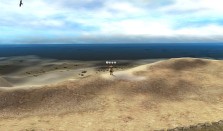 ꡼ No.005 | KNIGHTS of KINGDOMסȽƤΥեȥåץǡȡпֱͺפо