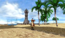 ꡼ No.006 | KNIGHTS of KINGDOMסȽƤΥեȥåץǡȡпֱͺפо