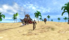 ꡼ No.009 | KNIGHTS of KINGDOMסȽƤΥեȥåץǡȡпֱͺפо