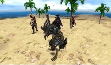 ꡼ No.010 | KNIGHTS of KINGDOMסȽƤΥեȥåץǡȡпֱͺפо