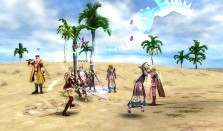 ꡼ No.011 | KNIGHTS of KINGDOMסȽƤΥեȥåץǡȡпֱͺפо