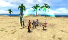 ꡼ No.012 | KNIGHTS of KINGDOMסȽƤΥեȥåץǡȡпֱͺפо