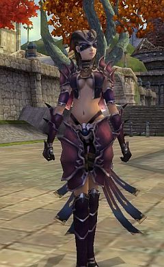 ꡼ No.002 |  KNIGHTS of KINGDOMפˡְʤΤγפ뿷Ȣо