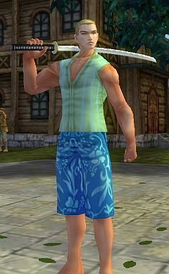 ꡼ No.003 |  KNIGHTS of KINGDOMפˡְʤΤγפ뿷Ȣо