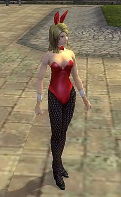 ꡼ No.004 |  KNIGHTS of KINGDOMפˡְʤΤγפ뿷Ȣо