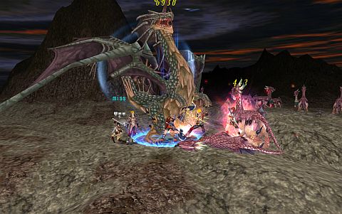 ꡼ No.002 | KNIGHTS of KINGDOM׽ˤϥ٥¤120˥åסεܾⳫ