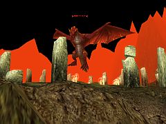 ꡼ No.003 | KNIGHTS of KINGDOM׽ˤϥ٥¤120˥åסεܾⳫ